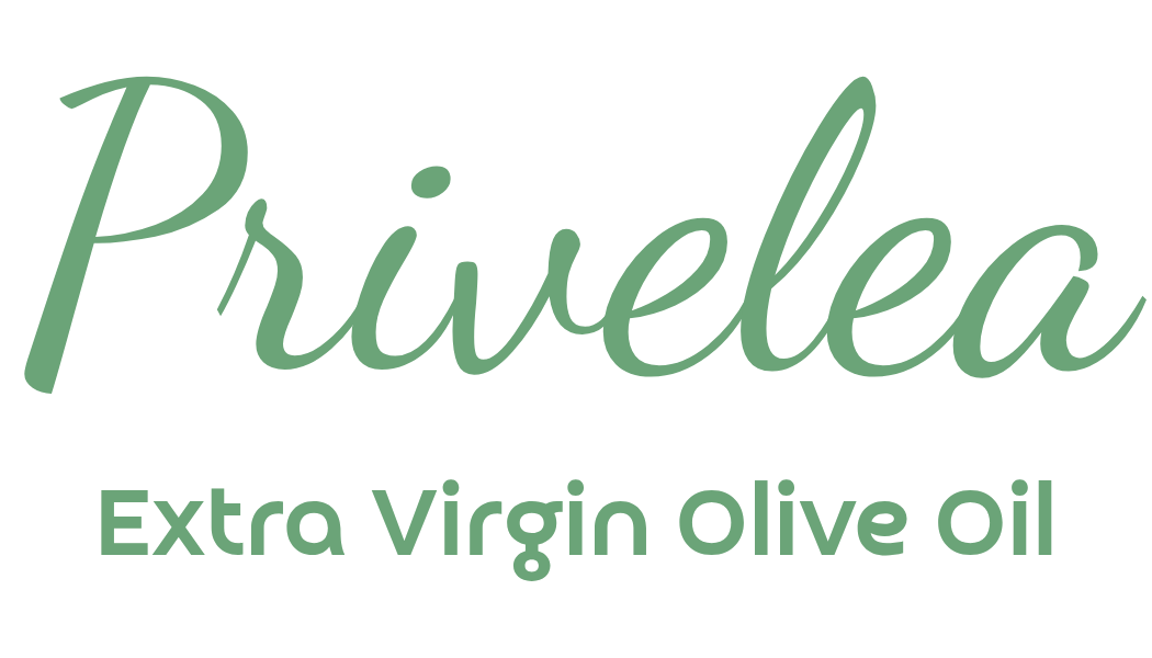 Privelea